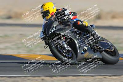 media/Feb-04-2023-SoCal Trackdays (Sat) [[8a776bf2c3]]/Turn 4 (Tree of Life 2pm)/